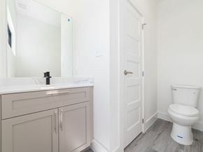 11096 N Hoa Sen Circle, Houston TX 77072