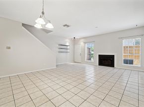 3780 Tanglewilde Street 404, Houston TX 77063