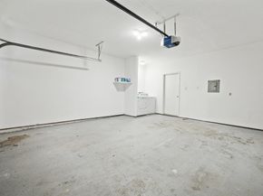 3780 Tanglewilde Street 404, Houston TX 77063