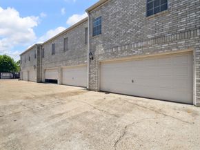 3780 Tanglewilde Street 404, Houston TX 77063