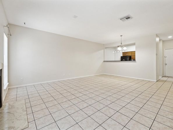 3780 Tanglewilde Street 404, Houston TX 77063