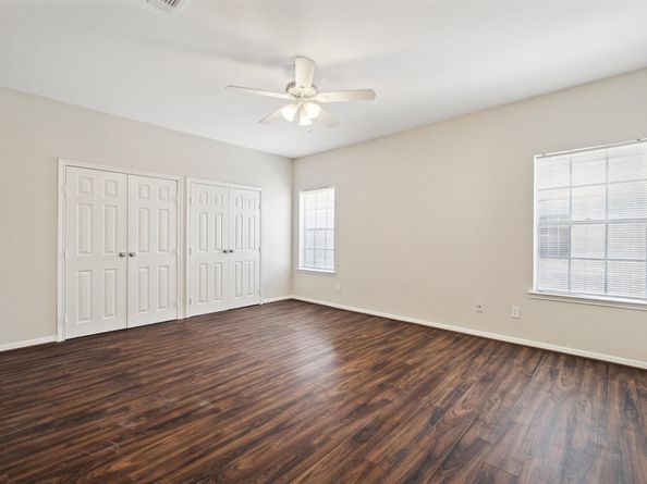 3780 Tanglewilde Street 404, Houston TX 77063