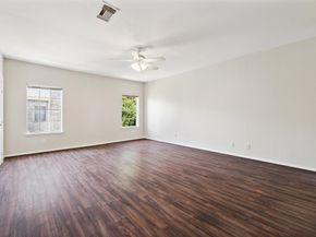 3780 Tanglewilde Street 404, Houston TX 77063