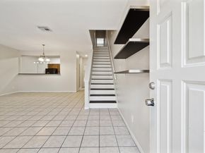 3780 Tanglewilde Street 404, Houston TX 77063
