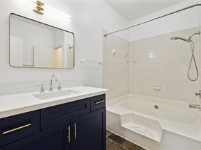 3780 Tanglewilde Street 404, Houston TX 77063