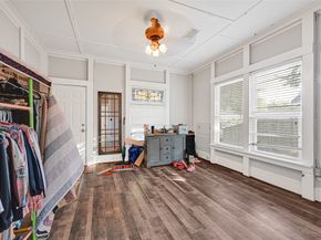 102 4th Street, Sugar Land TX 77498