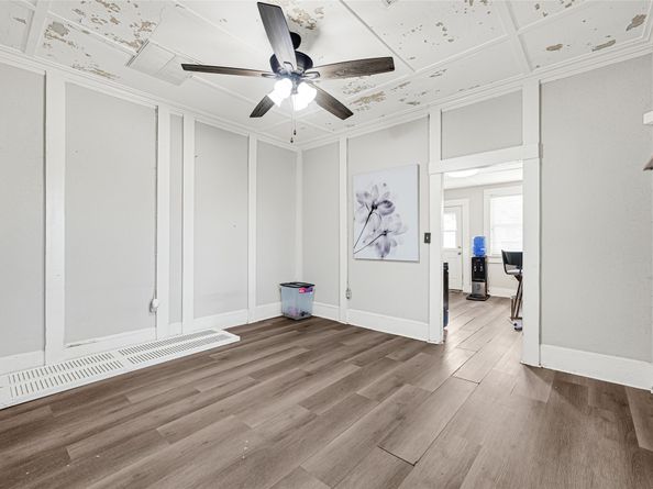 102 4th Street, Sugar Land TX 77498