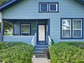 102 4th Street, Sugar Land TX 77498