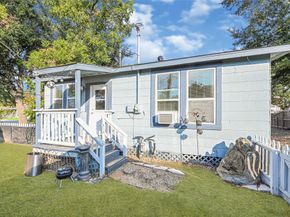 102 4th Street, Sugar Land TX 77498