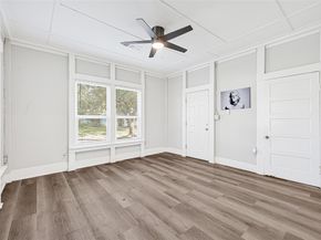 102 4th Street, Sugar Land TX 77498
