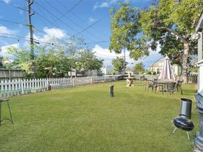 102 4th Street, Sugar Land TX 77498