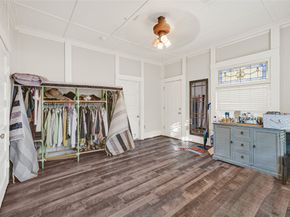 102 4th Street, Sugar Land TX 77498