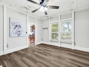 102 4th Street, Sugar Land TX 77498