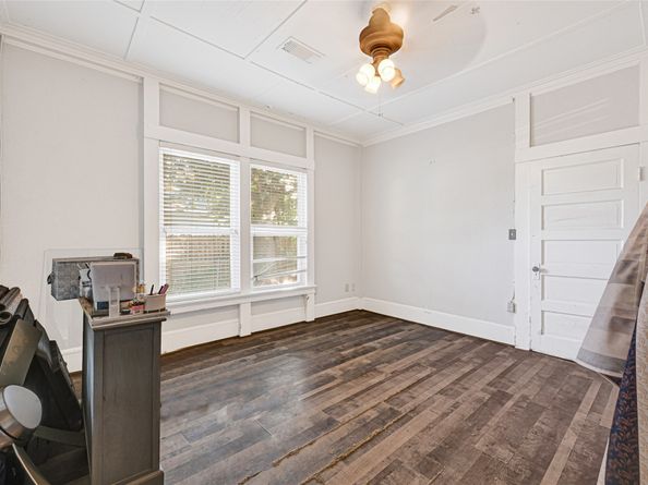 102 4th Street, Sugar Land TX 77498