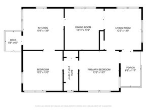 102 4th Street, Sugar Land TX 77498