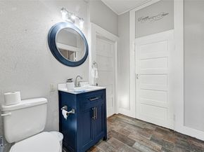 102 4th Street, Sugar Land TX 77498