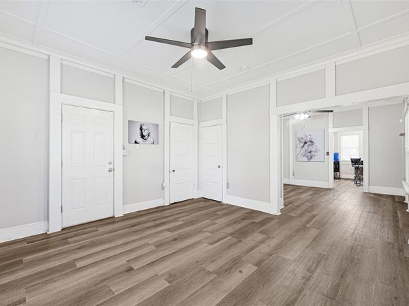102 4th Street, Sugar Land TX 77498