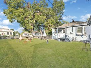 102 4th Street, Sugar Land TX 77498