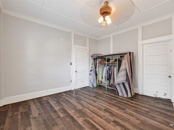 102 4th Street, Sugar Land TX 77498