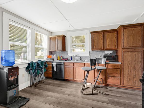 102 4th Street, Sugar Land TX 77498