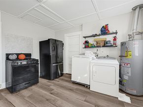 102 4th Street, Sugar Land TX 77498