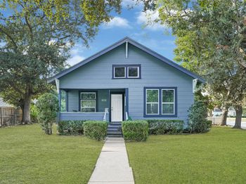 102 4th Street
