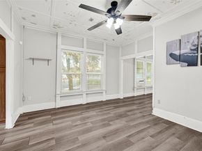 102 4th Street, Sugar Land TX 77498