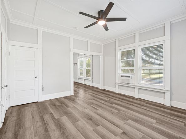 102 4th Street, Sugar Land TX 77498