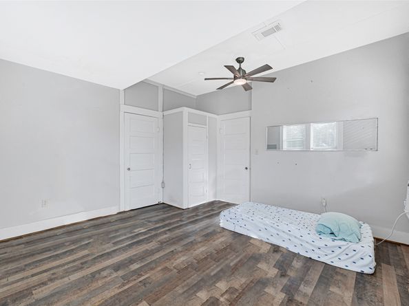 102 4th Street, Sugar Land TX 77498