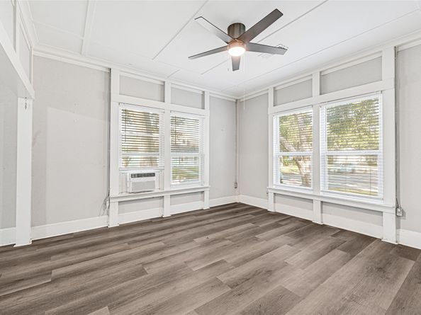 102 4th Street, Sugar Land TX 77498