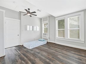 102 4th Street, Sugar Land TX 77498