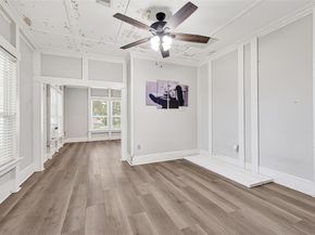 102 4th Street, Sugar Land TX 77498