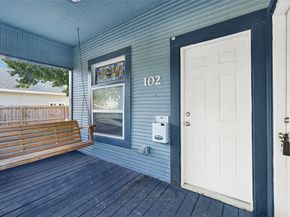102 4th Street, Sugar Land TX 77498