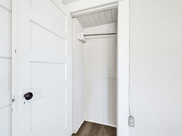 102 4th Street, Sugar Land TX 77498