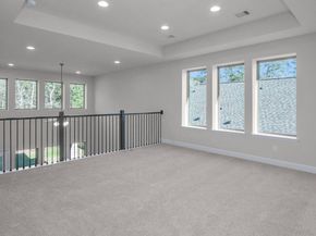 202 Sierra Stream Lane, Conroe TX 77304