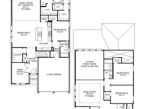 202 Sierra Stream Lane, Conroe TX 77304