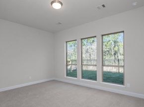 202 Sierra Stream Lane, Conroe TX 77304