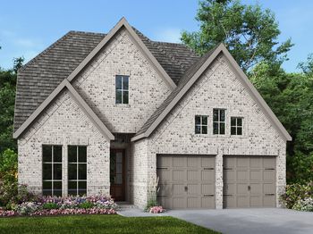 202 Sierra Stream Lane