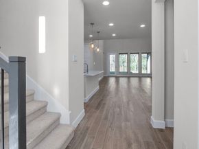 202 Sierra Stream Lane, Conroe TX 77304