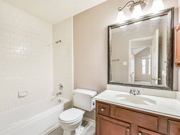 15002 Chestnut Falls Dr, Cypress TX 77433