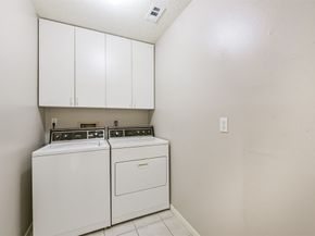 15002 Chestnut Falls Dr, Cypress TX 77433