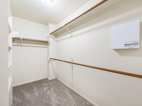 15002 Chestnut Falls Dr, Cypress TX 77433