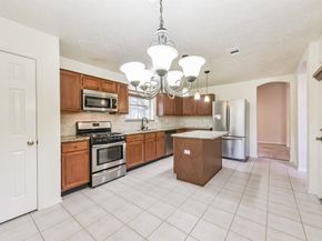 15002 Chestnut Falls Dr, Cypress TX 77433