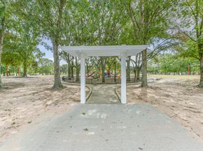 15002 Chestnut Falls Dr, Cypress TX 77433