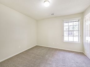 15002 Chestnut Falls Dr, Cypress TX 77433