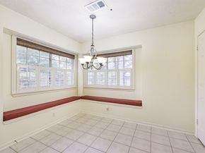 15002 Chestnut Falls Dr, Cypress TX 77433