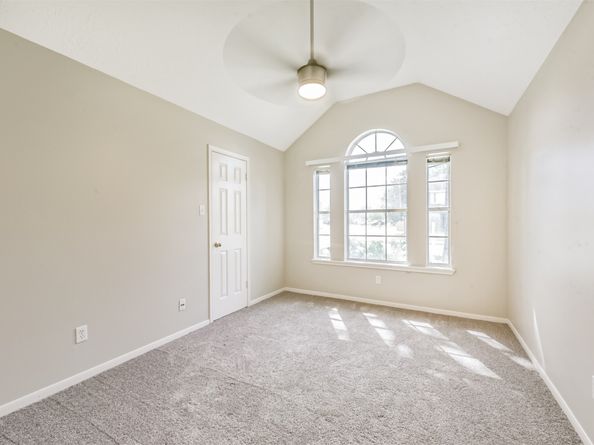 15002 Chestnut Falls Dr, Cypress TX 77433