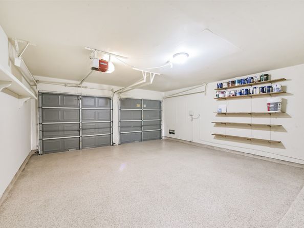 15002 Chestnut Falls Dr, Cypress TX 77433