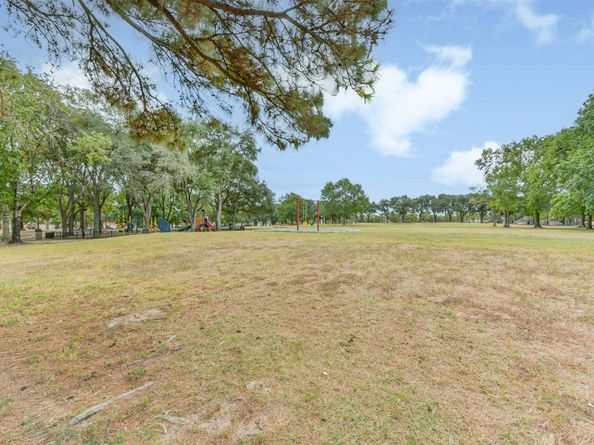 15002 Chestnut Falls Dr, Cypress TX 77433