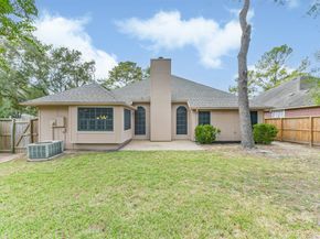 15002 Chestnut Falls Dr, Cypress TX 77433